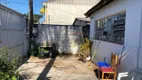 Foto 3 de Lote/Terreno à venda, 260m² em Vila Nova Cachoeirinha, São Paulo