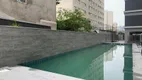 Foto 21 de Apartamento com 2 Quartos à venda, 61m² em Jabaquara, São Paulo