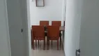 Foto 2 de Apartamento com 2 Quartos à venda, 50m² em Jardim Vera Cruz, Sorocaba