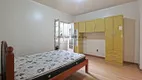 Foto 7 de Apartamento com 2 Quartos à venda, 86m² em Independência, Porto Alegre