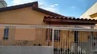 Foto 3 de Casa com 2 Quartos à venda, 124m² em Vila Floresta, Santo André