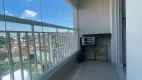 Foto 7 de Apartamento com 1 Quarto à venda, 37m² em Centro, Guarulhos