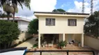 Foto 31 de Casa com 3 Quartos à venda, 450m² em Vila Leopoldina, São Paulo