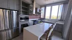 Foto 29 de Casa de Condomínio com 4 Quartos à venda, 630m² em Granja Viana, Carapicuíba