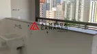 Foto 17 de Apartamento com 4 Quartos à venda, 343m² em Vila Olímpia, São Paulo