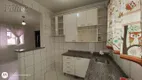 Foto 14 de Apartamento com 3 Quartos à venda, 49m² em Tiete, Londrina