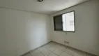 Foto 12 de Apartamento com 2 Quartos à venda, 62m² em Vila Jaraguá, Goiânia