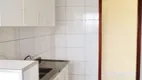 Foto 9 de Apartamento com 3 Quartos à venda, 82m² em Jardim Rosa Marrafon Lucas, Limeira