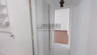 Foto 19 de Apartamento com 2 Quartos à venda, 78m² em Moinho Velho, São Paulo