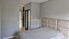 Foto 9 de Casa com 3 Quartos à venda, 280m² em Condominio Flor da Serra, Valinhos