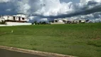 Foto 8 de Lote/Terreno à venda, 510m² em Residencial Campo Camanducaia, Jaguariúna