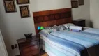 Foto 8 de Casa com 4 Quartos à venda, 207m² em Prado, Belo Horizonte