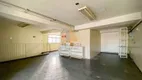 Foto 11 de Ponto Comercial para alugar, 415m² em Tatuapé, São Paulo