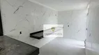 Foto 3 de Casa com 3 Quartos à venda, 90m² em Village de Rio das Ostras, Rio das Ostras