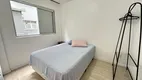 Foto 8 de Apartamento com 2 Quartos à venda, 70m² em Centro, Balneário Camboriú