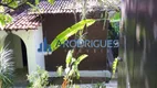 Foto 18 de Casa de Condomínio com 4 Quartos à venda, 350m² em Candeal, Salvador