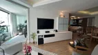 Foto 12 de Apartamento com 3 Quartos à venda, 130m² em Centro, Florianópolis