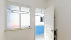 Foto 13 de Apartamento com 3 Quartos à venda, 129m² em Menino Deus, Porto Alegre