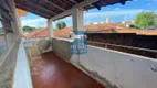 Foto 10 de Casa com 3 Quartos para alugar, 100m² em Vila Prado, São Carlos