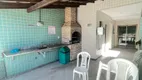 Foto 24 de Apartamento com 2 Quartos para alugar, 72m² em Praia da Costa, Vila Velha