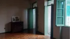 Foto 12 de Casa com 7 Quartos à venda, 474m² em Dois de Julho, Salvador