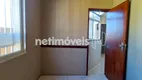 Foto 18 de Apartamento com 3 Quartos à venda, 70m² em Santa Efigênia, Belo Horizonte