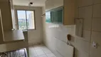 Foto 10 de Apartamento com 3 Quartos à venda, 78m² em Jardim Maria Inês, Aparecida de Goiânia