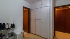 Foto 30 de Apartamento com 4 Quartos à venda, 160m² em Vila Olímpia, São Paulo