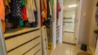 Foto 20 de Apartamento com 4 Quartos à venda, 320m² em Itaigara, Salvador