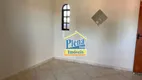 Foto 20 de Sobrado com 3 Quartos à venda, 125m² em Jardim Basilicata, Sumaré