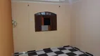 Foto 11 de Casa com 1 Quarto à venda, 90m² em Vila Costa Muniz, Cubatão