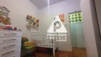 Foto 15 de Apartamento com 2 Quartos à venda, 80m² em Botafogo, Rio de Janeiro