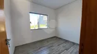 Foto 12 de Casa de Condomínio com 2 Quartos à venda, 100m² em Horto Florestal, Sorocaba