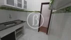 Foto 7 de Apartamento com 1 Quarto à venda, 47m² em Gávea, Rio de Janeiro