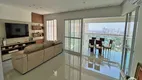 Foto 19 de Apartamento com 4 Quartos à venda, 198m² em Setor Marista, Goiânia