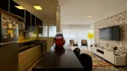 Foto 20 de Apartamento com 2 Quartos à venda, 72m² em Vila Assuncao, Santo André