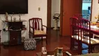 Foto 3 de Apartamento com 3 Quartos à venda, 116m² em Centro, Canoas