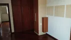 Foto 9 de Apartamento com 3 Quartos à venda, 145m² em Lidice, Uberlândia