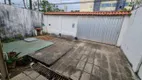 Foto 6 de Casa com 4 Quartos à venda, 170m² em Candeias, Jaboatão dos Guararapes