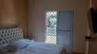 Foto 16 de Sobrado com 5 Quartos à venda, 200m² em Jardim Santa Maria, São Paulo