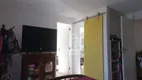 Foto 10 de Casa com 3 Quartos à venda, 145m² em Piratininga, Niterói