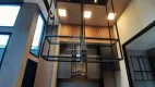 Foto 3 de Casa de Condomínio com 3 Quartos à venda, 360m² em Swiss Park, Campinas
