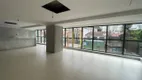 Foto 8 de Apartamento com 1 Quarto à venda, 18m² em Barra, Salvador
