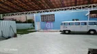 Foto 9 de Sobrado com 3 Quartos à venda, 285m² em Cidade Salvador, Jacareí