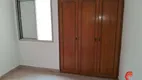 Foto 22 de Apartamento com 3 Quartos à venda, 70m² em Vila Gomes Cardim, São Paulo