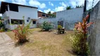Foto 4 de Casa com 2 Quartos à venda, 167m² em Baixa Verde, Ilha de Itamaracá
