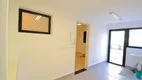 Foto 9 de Casa de Condomínio com 5 Quartos para venda ou aluguel, 730m² em Alphaville, Barueri