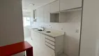 Foto 11 de Apartamento com 3 Quartos à venda, 93m² em Barra da Tijuca, Rio de Janeiro