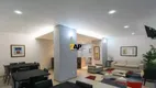 Foto 34 de Apartamento com 3 Quartos à venda, 107m² em Vila Andrade, São Paulo