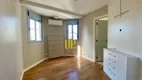 Foto 9 de Apartamento com 4 Quartos para alugar, 220m² em Vila Nova Conceição, São Paulo